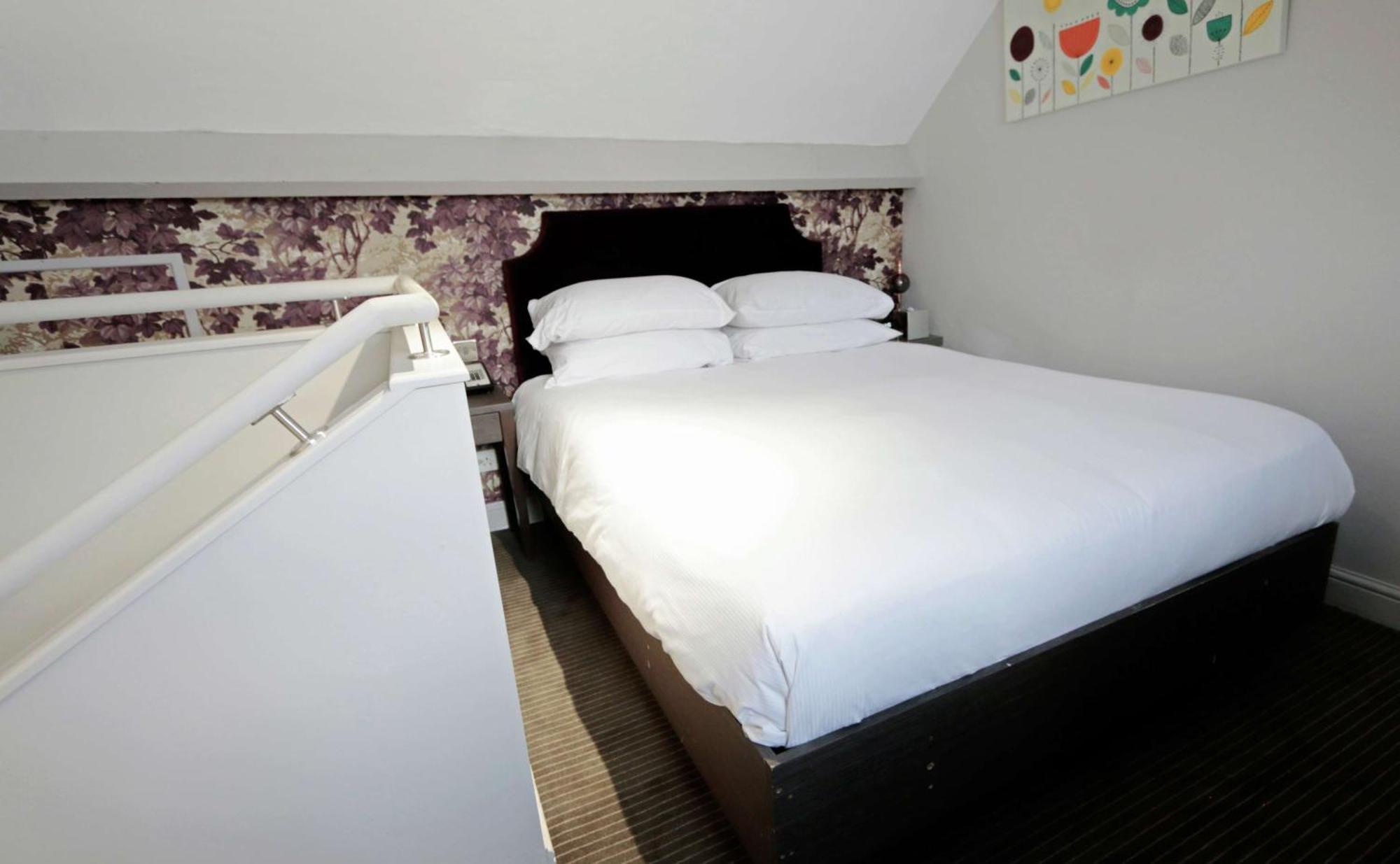 Duplex Double Room,1516334761:JPEG
